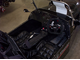 a420574-DUblin Kit Car Show 270806 - 004-1.jpg